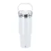 Insulated Cup - Transil