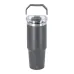 Insulated Cup - Transil