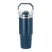 Insulated Cup - Transil
