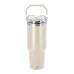 Insulated Cup - Transil
