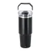 Insulated Cup - Transil