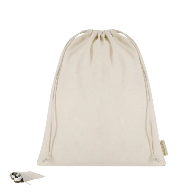 Bag - Nubiox