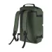 Backpack Bag - Mekong
