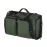 Backpack Bag - Mekong