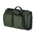 Backpack Bag - Mekong