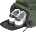 Backpack Bag - Mekong