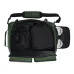 Backpack Bag - Mekong