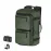 Backpack Bag - Mekong