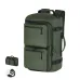 Backpack Bag - Mekong