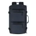 Backpack Bag - Mekong