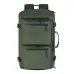 Backpack Bag - Mekong