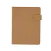 Folder - Ganges