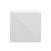 Notepad Pencil Holder - Trigris