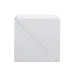 Notepad Pencil Holder - Trigris