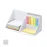 Notepad Pencil Holder - Trigris