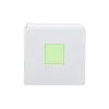 Area 2 (5×5cm)  +