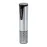 Electric Corkscrew - Rhone