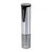 Electric Corkscrew - Rhone