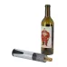 Electric Corkscrew - Rhone