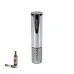 Electric Corkscrew - Rhone