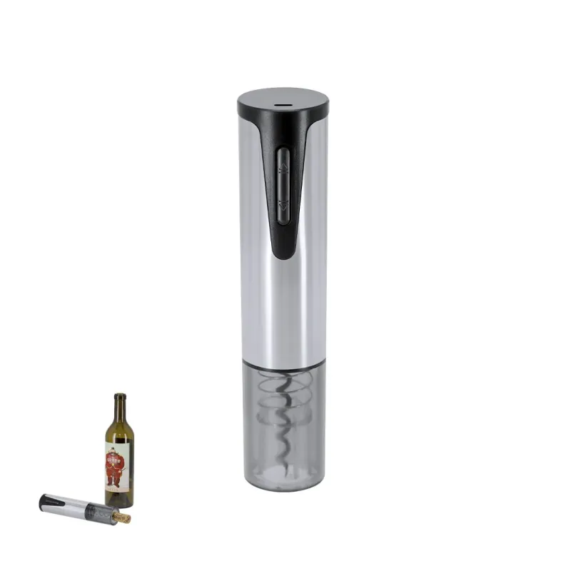 Electric Corkscrew - Rhone