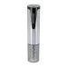 Electric Corkscrew - Rhone