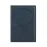 Card Holder - Salwen