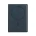 Card Holder - Salwen