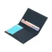 Card Holder - Salwen