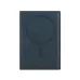 Card Holder - Salwen