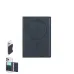 Card Holder - Salwen