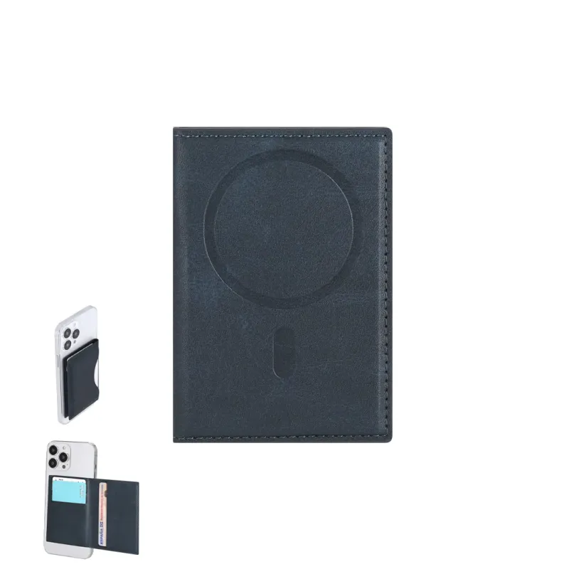 Card Holder - Salwen
