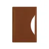 BROWN  +