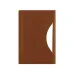 Card Holder - Salwen