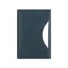 NAVY BLUE  +