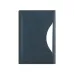 Card Holder - Salwen