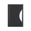 BLACK  +