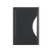 Card Holder - Salwen