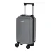 Trolley - Loire