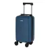 Trolley - Loire