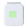Area 3 (2.5×2cm)  +