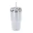 Insulated Cup - Vinson