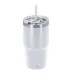 Insulated Cup - Vinson