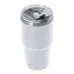 Insulated Cup - Vinson