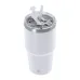 Insulated Cup - Vinson