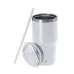 Insulated Cup - Vinson