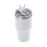 Insulated Cup - Vinson
