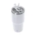 Insulated Cup - Vinson