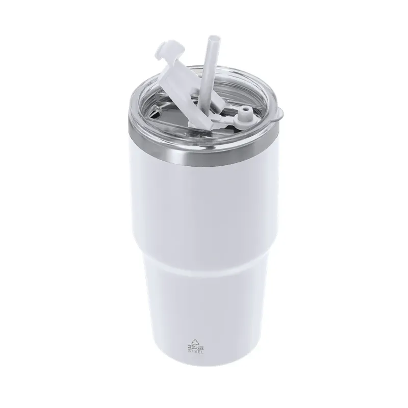 Insulated Cup - Vinson