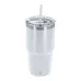 Insulated Cup - Vinson